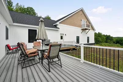 231 Smith Hill Road, Franklin, NH 03235 - Photo 40