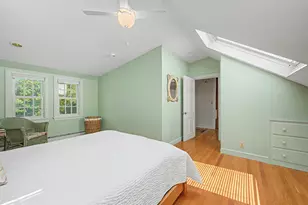 100 Page Rd, New London, NH 03257 - Photo 30