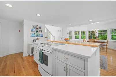 100 Page Road, New London, NH 03257 - Photo 16