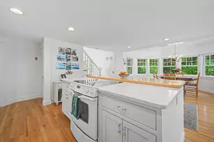 100 Page Rd, New London, NH 03257 - Photo 16
