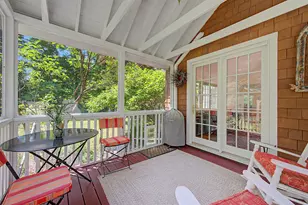 100 Page Rd, New London, NH 03257 - Photo 26