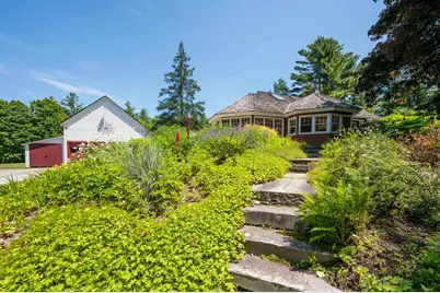100 Page Road, New London, NH 03257 - Photo 42