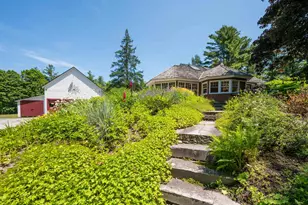 100 Page Rd, New London, NH 03257 - Photo 42