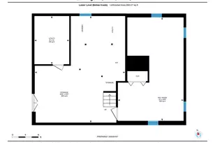 100 Page Rd, New London, NH 03257 - Photo 58