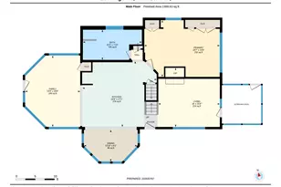 100 Page Rd, New London, NH 03257 - Photo 56