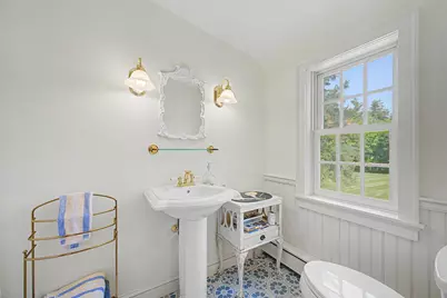 100 Page Road, New London, NH 03257 - Photo 34