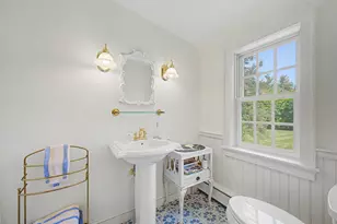 100 Page Rd, New London, NH 03257 - Photo 34