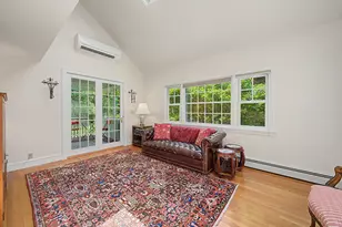 100 Page Rd, New London, NH 03257 - Photo 22