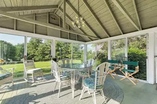 825 N Line Rd, Tuftonboro, NH 03816 - Photo 24