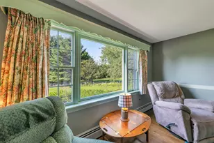 825 N Line Rd, Tuftonboro, NH 03816 - Photo 46