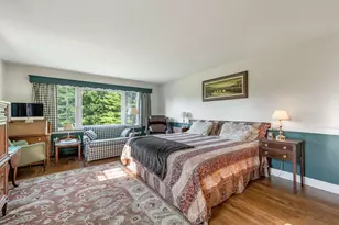 825 N Line Rd, Tuftonboro, NH 03816 - Photo 44
