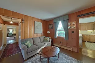 825 N Line Rd, Tuftonboro, NH 03816 - Photo 48