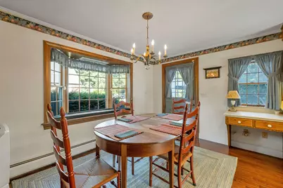 825 North Line Road, Tuftonboro, NH 03816 - Photo 28
