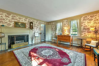 825 North Line Road, Tuftonboro, NH 03816 - Photo 16