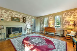 825 N Line Rd, Tuftonboro, NH 03816 - Photo 16
