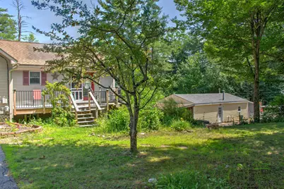 112 S Winchester Street, Swanzey, NH 03446 - Photo 30