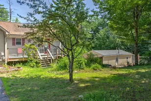 112 S Winchester St, Swanzey, NH 03446 - Photo 30