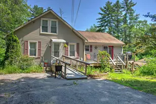 112 S Winchester St, Swanzey, NH 03446 - Photo 16