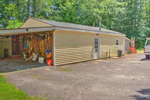 112 S Winchester St, Swanzey, NH 03446 - Photo 26