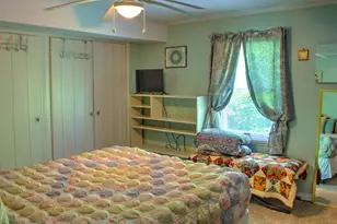 112 S Winchester St, Swanzey, NH 03446 - Photo 6