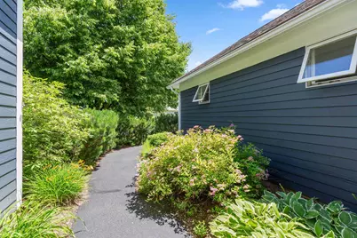 26 Fountain Way, Lebanon, NH 03784 - Photo 38