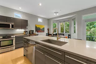 26 Fountain Way, Lebanon, NH 03784 - Photo 18