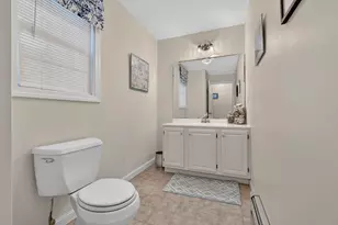 83 Rosewell Rd, Bedford, NH 03110 - Photo 22