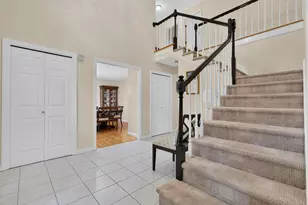 83 Rosewell Rd, Bedford, NH 03110 - Photo 8