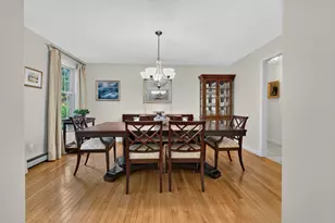 83 Rosewell Rd, Bedford, NH 03110 - Photo 10