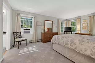 83 Rosewell Rd, Bedford, NH 03110 - Photo 28