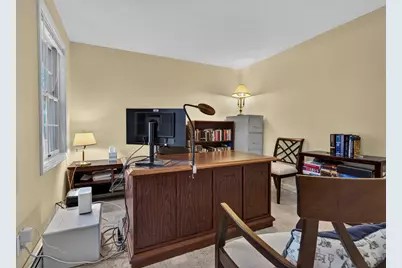 83 Rosewell Road, Bedford, NH 03110 - Photo 42