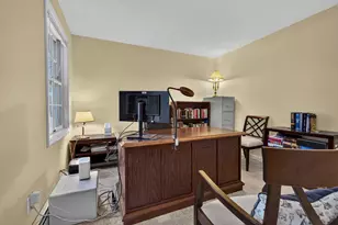 83 Rosewell Rd, Bedford, NH 03110 - Photo 42