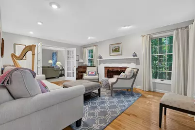 83 Rosewell Road, Bedford, NH 03110 - Photo 6