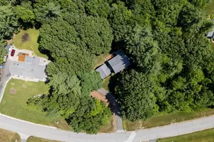 83 Rosewell Rd, Bedford, NH 03110 - Photo 38