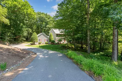 83 Rosewell Road, Bedford, NH 03110 - Photo 36