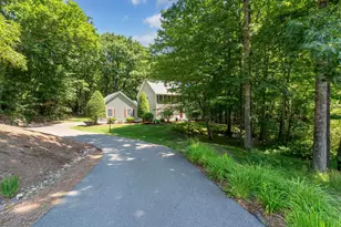83 Rosewell Rd, Bedford, NH 03110 - Photo 36