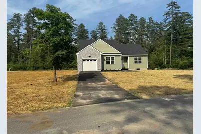 60 Friedman Lane, Freedom, NH 03836 - Photo 4