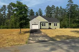 60 Friedman Ln, Freedom, NH 03836 - Photo 4