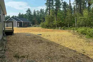 60 Friedman Ln, Freedom, NH 03836 - Photo 6
