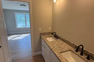60 Friedman Ln, Freedom, NH 03836 - Photo 16