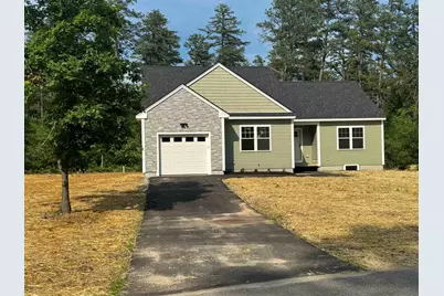 60 Friedman Lane, Freedom, NH 03836 - Photo 2
