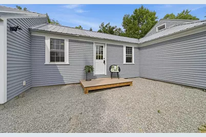 950 Route 103 E, Warner, NH 03278 - Photo 30