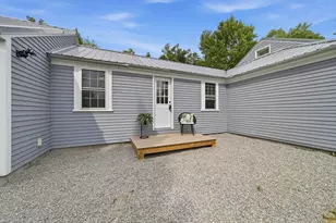 950 Route 103 E, Warner, NH 03278 - Photo 30