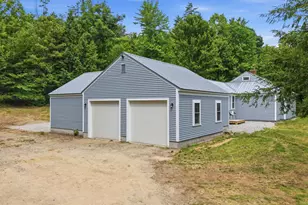 950 Route 103 E, Warner, NH 03278 - Photo 2