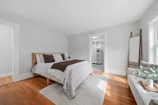 950 Route 103 E, Warner, NH 03278 - Photo 12