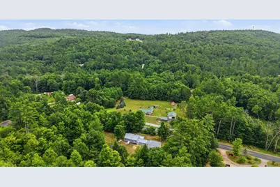 950 Route 103 E, Warner, NH 03278 - Photo 36
