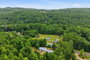 950 Route 103 E, Warner, NH 03278 - Photo 36