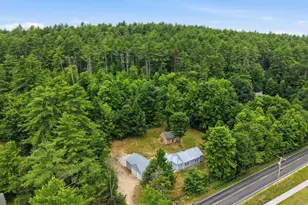 950 Route 103 E, Warner, NH 03278 - Photo 40