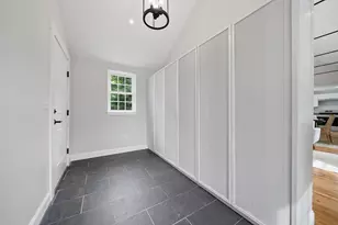 950 Route 103 E, Warner, NH 03278 - Photo 26