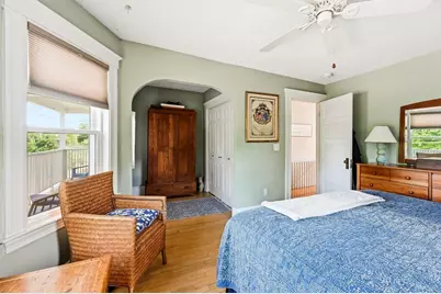 162 Rockland Street #2, Portsmouth, NH 03801 - Photo 42